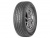 Шина Ilink Powercity 77 215/60 R17 100H