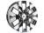 Диск RST R237 6,5x17 6*139,7 Et:48 Dia:92,5 BD