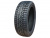 Шина Roadking Argos S500 265/40 R22 106T