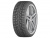 Шина Arivo ICE CLAW ARW8 275/60 R20 115T