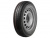 Шина Satoya Cargo LT 195/70R15 104/102R Шина Satoya Cargo LT 195/70R15 104/102R