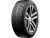 Шина Hankook WinteR i*cept IZ3 W636 185/65R15 92T