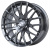 Диск RR CSSD2854 7,5x17 5*114,3 Et:42 Dia:67,1 MK