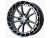 Диск RR CSSYA5641 8,5x20 5*108 Et:45 Dia:63,4 B-P