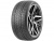 Шина Ilink Snowgripper 2 255/55 R20 110H
