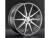 Диск LS wheels LS1328 8,5x19 5*114,3 Et:40 Dia:67,1 gmf