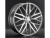 Диск LS wheels LS1323 8,5x20 5*114,3 Et:40 Dia:67,1 gmf