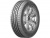 Шина Barez Opti Ride P685 205/50 R17 93W