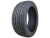 Шина Royal Black Royal Winter UHP 225/55 R19 103V