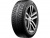 Шина Hankook WinteR i*cept IZ3 X W636A 255/55R19 111T Шина Hankook WinteR i*cept IZ3 X W636A 255/55R19 111T