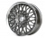 Диск RR CSS3375 6,5x15 4*98 Et:35 Dia:58,6 O-LP Диск RR CSS3375 6,5x15 4*98 Et:35 Dia:58,6 O-LP