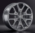 Диск LS Forged FG20 8x18 6*139,7 Et:36 Dia:100,1 MGM