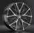 Диск LS wheels FlowForming RC84 8x18 5*108 Et:45 Dia:63,3 gmf