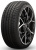 Шина Mirage MRW962 215/65 R16 98H Шина Mirage MRW962 215/65 R16 98H