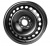 Диск Евразиа ТАПО 64J49H 6x15 5*114,3 Et:49 Dia:67 Black