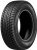 Шина Белшина BEL-377 215/60 R16 95H Шина Белшина BEL-377 215/60 R16 95H
