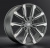 Диск LS Forged FG34 9,5x22 5*150 Et:45 Dia:110,1 mgmf