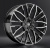 Диск LS Forged FG37 9,5x22 5*108 Et:48 Dia:63,3 bkf