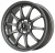 Диск RR CSSYA3763 6,5x16 4*100 Et:40 Dia:60,1 MK/M Диск RR CSSYA3763 6,5x16 4*100 Et:40 Dia:60,1 MK/M
