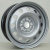 Диск Евразиа ТАПО 52A45D 5,5x13 4*100 Et:45 Dia:57,1 Black