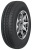 Шина Hifly Super 5000 195/70R15 104/102R Шина Hifly Super 5000 195/70R15 104/102R