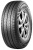 Шина Landspider Duratraxx VAN 205/65R16 107/105T Шина Landspider Duratraxx VAN 205/65R16 107/105T