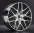 Диск LS Forged FG43 10x22 5*130 Et:36 Dia:84,1 mbl
