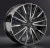 Диск LS Forged FG46 8,5x21 5*108 Et:40 Dia:63,3 bk