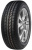 Шина Lanvigator COMFORT 1 215/55 R16 93H Шина Lanvigator COMFORT 1 215/55 R16 93H