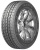Шина Barez Р648 185/65R15 88H