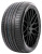 Шина Compasal Blazer UHP II 255/55R20 110W