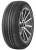 Шина Compasal Blazer HP 195/50 R15 82V