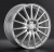 Диск LS wheels LS 899 6,5x16 4*108 Et:26 Dia:65,1 s
