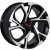 Диск Replica Concept TY558 7,5 x 17 5*114,3 Et: 39 Dia: 60,1 bkf Диск Replica Concept TY558 7,5 x 17 5*114,3 Et: 39 Dia: 60,1 bkf
