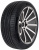 Шина Aplus A611 EV 255/45R20 105W Шина Aplus A611 EV 255/45R20 105W