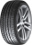 Шина Laufenn S FIT EQ LK01B 245/50R18 100W RunFlat