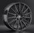 Диск LS wheels FlowForming RC93 7x17 5*100 Et:45 Dia:73,1 s Диск LS wheels FlowForming RC93 7x17 5*100 Et:45 Dia:73,1 s