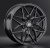 Диск LS wheels FlowForming RC85 6x16 4*100 Et:40 Dia:60,1 MGM