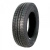Шина Белшина Бел-78 195/Full R14 102/100Q
