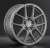 Диск LS wheels FlowForming RC06 7,5x17 5*108 Et:33 Dia:65,1 MGM