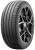 Шина Mirage MR-882 205/55R16 91V