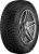 Шина Armstrong Ski-Trac PC 185/60 R15 88H
