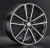 Диск LS wheels LS1368 6,5x16 5*114,3 Et:50 Dia:67,1 gmf