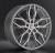 Диск LS wheels FlowForming RC96 9x20 5*108 Et:35 Dia:65,1 MBF