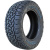 Шина Comforser CF1100 235/85 R16 120/116R