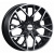 Диск Carwel Керид 225 8x18 5*112 Et:47 Dia:66,6 AB Диск Carwel Керид 225 8x18 5*112 Et:47 Dia:66,6 AB