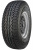 Шина Comforser CF1000 265/50 R20