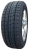 Шина Ilink Winter IL868 265/60 R18 110T
