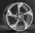 Диск Replay A304 7,5x17 5*112 Et:38 Dia:66,6 gmf