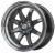 Диск RR CSS3730 7x15 4*98 Et:30 Dia:58,6 MK-LP Диск RR CSS3730 7x15 4*98 Et:30 Dia:58,6 MK-LP